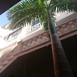 Apartmán Vista Oceano In Costa Adeje (Tenerife)