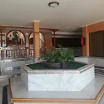 Vista Oceano In Apartmán *