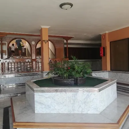 Vista Oceano In דירה *